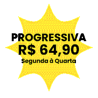 studio1000pop promocao corte luzes salaodebeleza Sticker