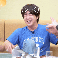 Dance Fun GIF