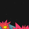 Area 51 Aliens GIF by Darruda