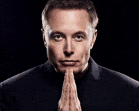 X GIF