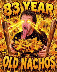 Old GIF