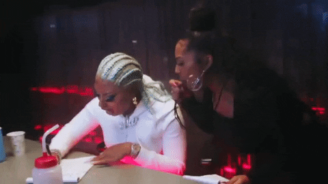 daynamarie12345 giphygifmaker GIF