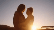 undrunk GIF by FLETCHER