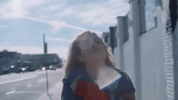 GIF by FLETCHER