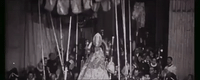 classic film GIF by Warner Archive