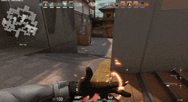 LePofi giphyupload GIF
