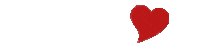 Wunderkerzen Sticker by Pyroland