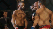 season 3 mma GIF by Kingdom on Audience