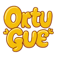 Fun Love Sticker by Seorang Zaki