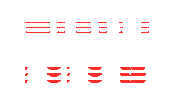 dj snake football Sticker by PUMA