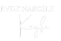 Keyif Keyfim Sticker