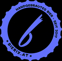 bierix  GIF