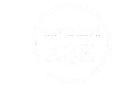 Sticker by tesbih