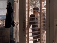 season 4 netflix GIF by Gilmore Girls 