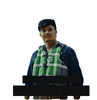 Sherina Memandang Sticker by Miles Films Official Giphy