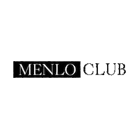 New York Fashion Sticker by MenloClub