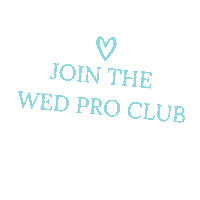 Jointheclub Sticker by Becca Pountney