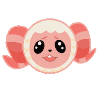 newhorizonscreation dom acnh animalcrossing newhorizons Sticker