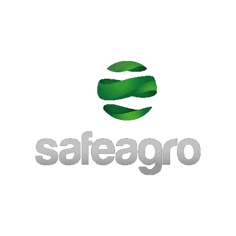 Agro Sticker by Safeagro