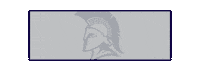Keker Sticker by UNCG