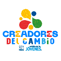 Nestle Sticker by Nestlé Chile