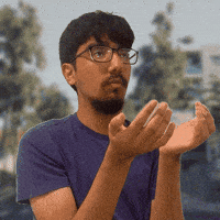 Spring Drive GIF