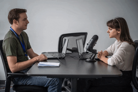 Post_Bulletin giphygifmaker GIF