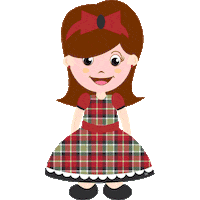 Happy Sao Joao Sticker by Click