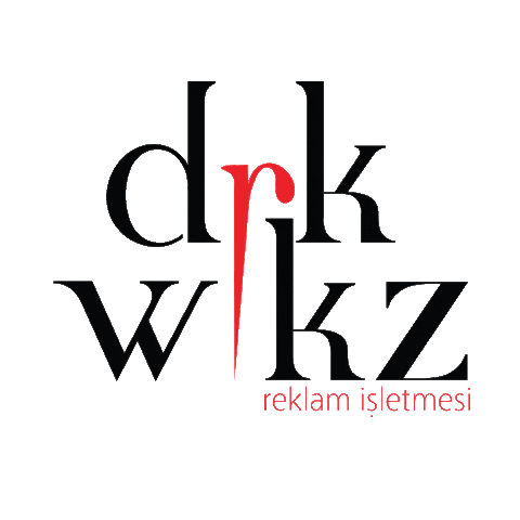 Media Sticker by drkwrkz