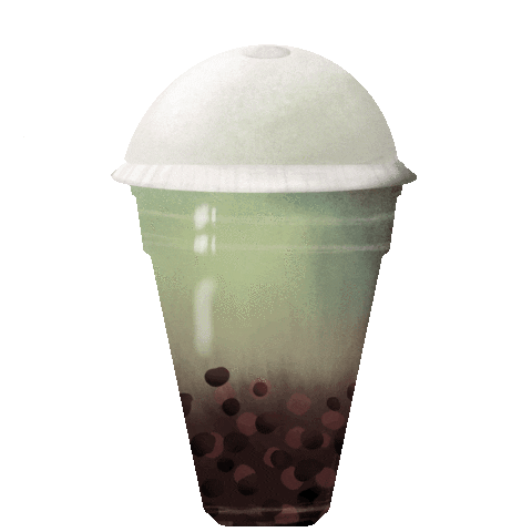 verawrn giphyupload weekend chocolate drinks Sticker