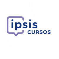 Logo Tag Sticker by IpsisPRO