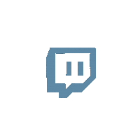 Game Twitch Sticker by Letablierdechloe