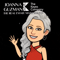 Realestate GIF by joannagrealtor