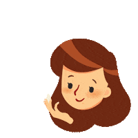 Skincare Glow Sticker by Mama's Choice