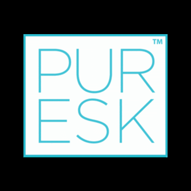 Teampuresk puresk teampuresk GIF