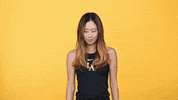 Cal State La Sport GIF by Cal State LA Golden Eagles