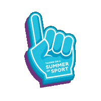 lifeatnext lifeatnext summerofsport Sticker