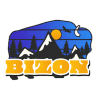 909161 Sticker by AACC Live