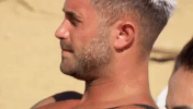 episode 4 GIF by Ex On The Beach
