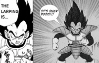 Degenerate Fan Base GIF