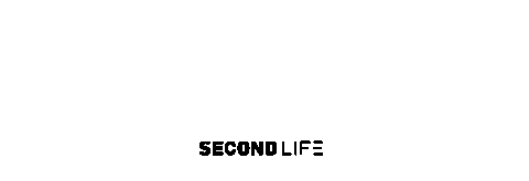 Swipe Up Second Life Sticker by Who What Wear
