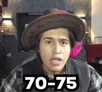 Uzbekistan Uzb GIF