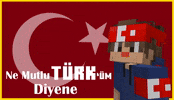 Turkey Turkish GIF