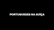 portuguesesnasuica  GIF