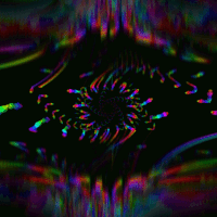 art loop GIF by xodnnhm