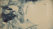 smoke colors GIF by zck_kntr