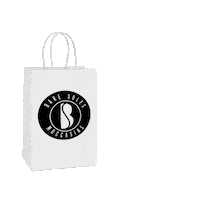Shop Now Mcm Sticker by Baresolesmoccs