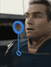Bubble Truth GIF