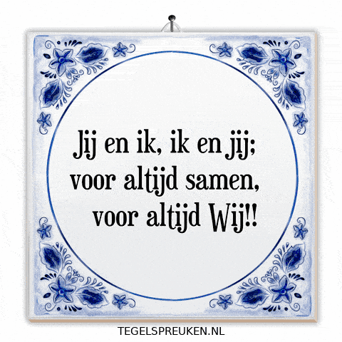 Humor Wijsheid GIF by Tegelspreuken.nl
