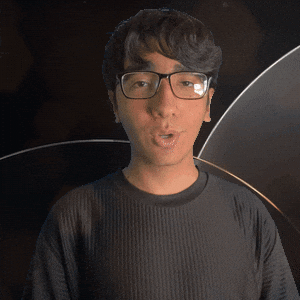 Quentin Quinton GIF